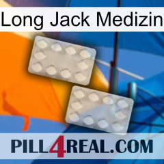 Long Jack Medicine 17